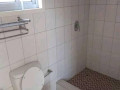 neat-2-bedroom-flat-for-rent-in-olympia-small-3