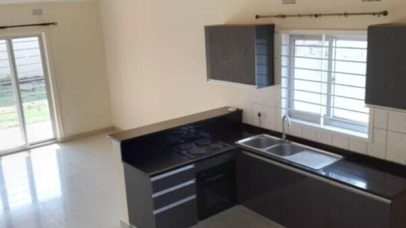 neat-2-bedroom-flat-for-rent-in-olympia-big-1