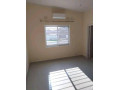 neat-2-bedroom-flat-for-rent-in-olympia-small-2