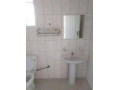 neat-2-bedroom-flat-for-rent-in-olympia-small-4