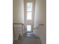 neat-2-bedroom-flat-for-rent-in-olympia-small-6