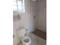 neat-2-bedroom-flat-for-rent-in-olympia-small-3