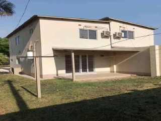 neat-2-bedroom-flat-for-rent-in-olympia