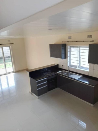 neat-2-bedroom-flat-for-rent-in-olympia-big-1