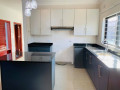 3-bedroom-flat-for-rent-in-new-kasama-small-6