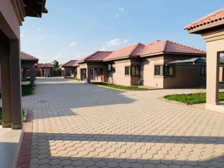 3-bedroom-flat-for-rent-in-new-kasama