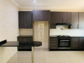 3-bedroom-flat-for-rent-in-roma-small-4