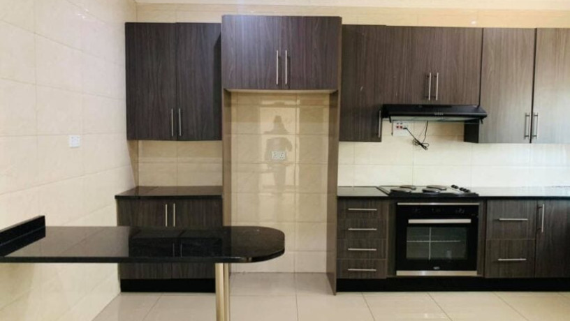 3-bedroom-flat-for-rent-in-roma-big-4