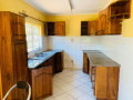 3-bedroom-apartment-for-rent-in-ibex-hill-small-3