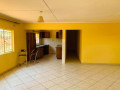 3-bedroom-apartment-for-rent-in-ibex-hill-small-5