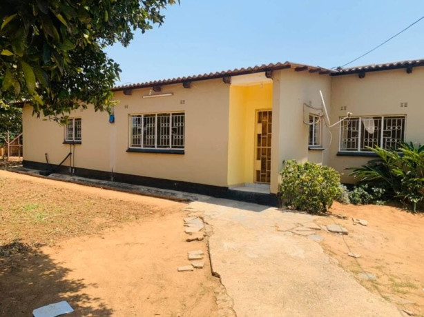 3-bedroom-apartment-for-rent-in-ibex-hill-big-1