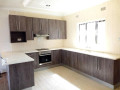 3-bedroom-flat-for-rent-in-salama-park-small-1