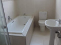 3-bedroom-flat-for-rent-in-salama-park-small-2