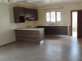 3-bedroom-flat-for-rent-in-salama-park-small-3