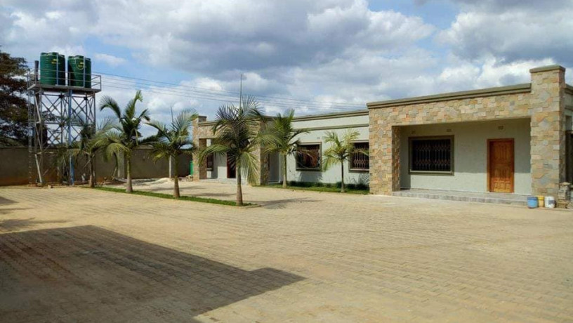 3-bedroom-flat-for-rent-in-salama-park-big-5