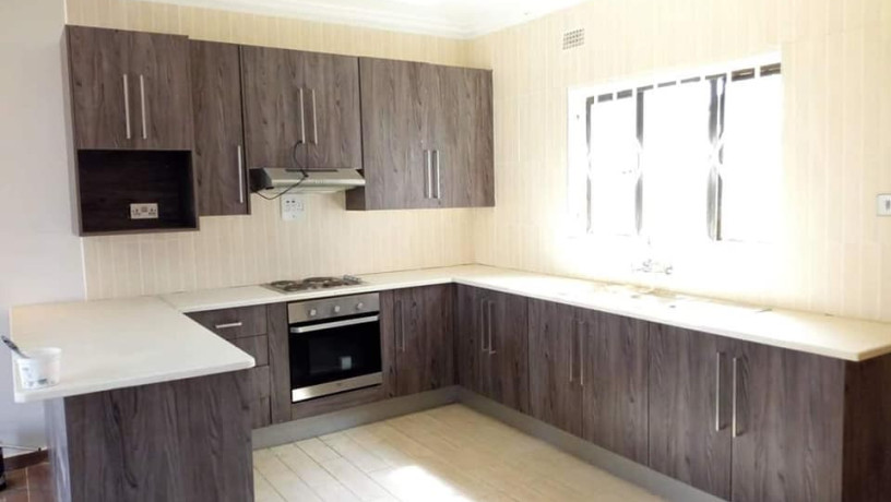 3-bedroom-flat-for-rent-in-salama-park-big-1