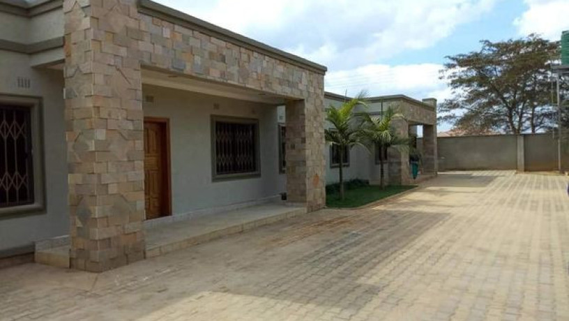 3-bedroom-flat-for-rent-in-salama-park-big-0