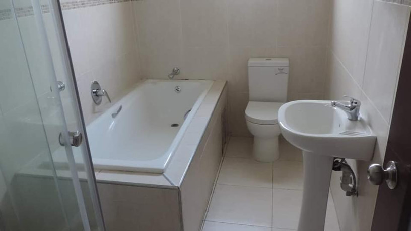 3-bedroom-flat-for-rent-in-salama-park-big-2