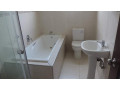 3-bedroom-flat-for-rent-in-salama-park-small-2