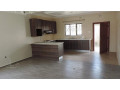3-bedroom-flat-for-rent-in-salama-park-small-3