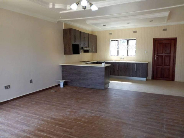 3-bedroom-flat-for-rent-in-salama-park-big-6