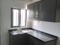 newly-built-2-bedroom-flat-for-rent-small-1