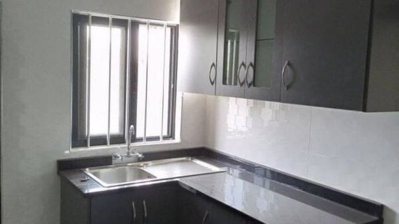 newly-built-2-bedroom-flat-for-rent-big-1