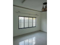 newly-built-2-bedroom-flat-for-rent-small-2
