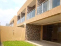 3-bedroom-flat-for-rent-in-woodlands-small-5