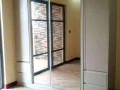 3-bedroom-flat-for-rent-in-woodlands-small-3