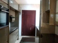 3-bedroom-flat-for-rent-in-woodlands-small-1