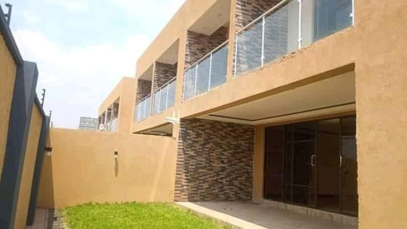 3-bedroom-flat-for-rent-in-woodlands-big-5