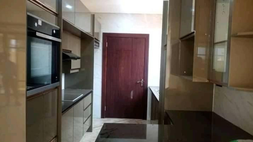 3-bedroom-flat-for-rent-in-woodlands-big-1