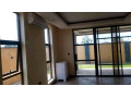 3-bedroom-flat-for-rent-in-woodlands-small-4