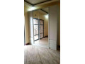 3-bedroom-flat-for-rent-in-woodlands-small-3