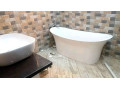 3-bedroom-flat-for-rent-in-woodlands-small-2
