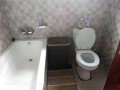 lovely-2-bedroom-flat-in-chalala-small-2