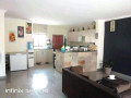 lovely-2-bedroom-flat-in-chalala-small-1