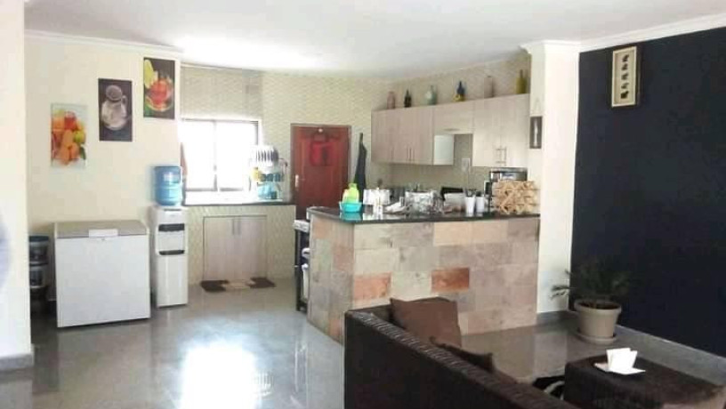 lovely-2-bedroom-flat-in-chalala-big-1