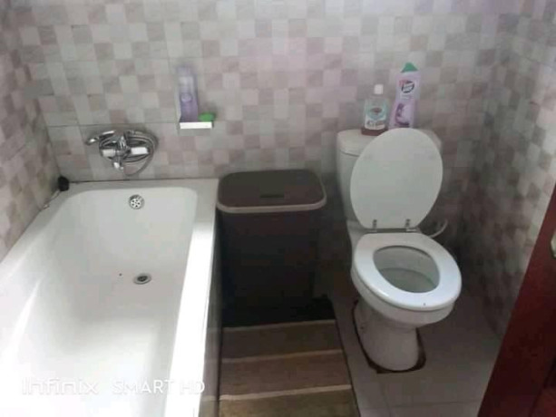 lovely-2-bedroom-flat-in-chalala-big-2