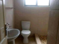 2-bedroom-flat-for-rent-in-avondale-small-2