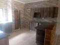 2-bedroom-flat-for-rent-in-avondale-small-3