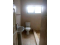 2-bedroom-flat-for-rent-in-avondale-small-2