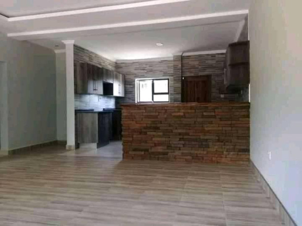 2-bedroom-flat-for-rent-in-avondale-big-1