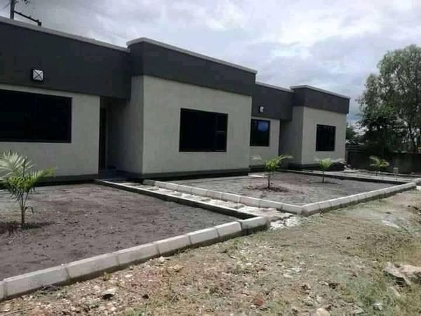 2-bedroom-flat-for-rent-in-avondale-big-0