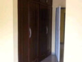 3-bedroom-flat-for-rent-in-ibex-hill-small-3