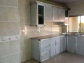 3-bedroom-flat-for-rent-in-ibex-hill-small-1