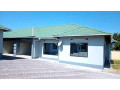 3-bedroom-flat-for-rent-in-ibex-hill-small-4