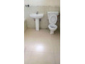 3-bedroom-flat-for-rent-in-ibex-hill-small-2