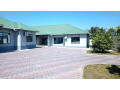 3-bedroom-flat-for-rent-in-ibex-hill-small-0